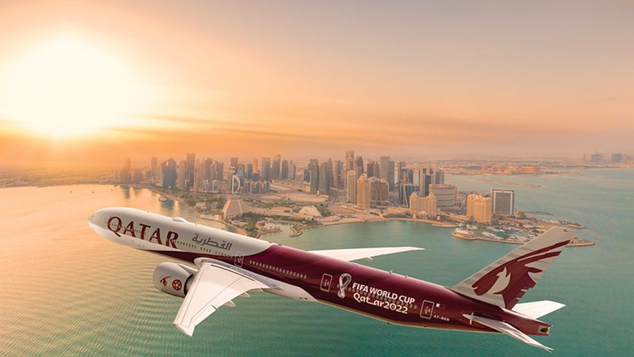 Qatar-916×516