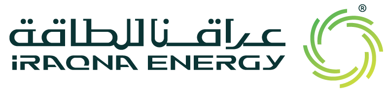 iraqna energy-01